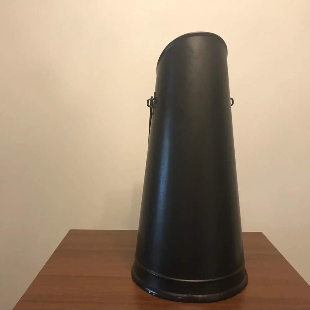 Coal Hod/Scuttle - Picture 1 of 5